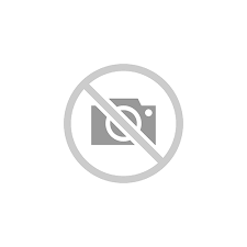 EXPLICIT_STAV_LOGO_D
